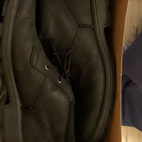 Uggs Boots.Size 11 - Picture 4 of 5